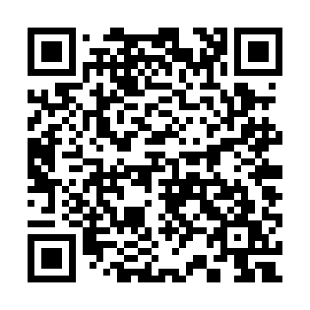 QR code for 324-PAW