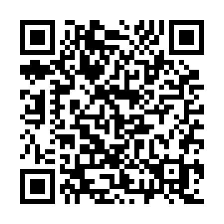 QR code for 324-RGI