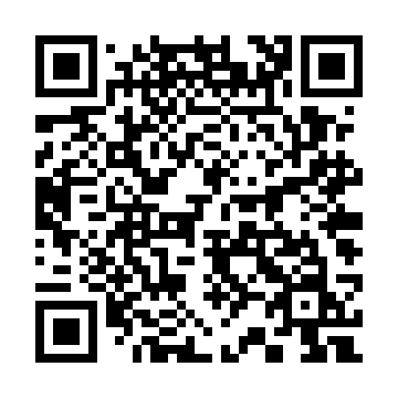 QR code for 324-UCN