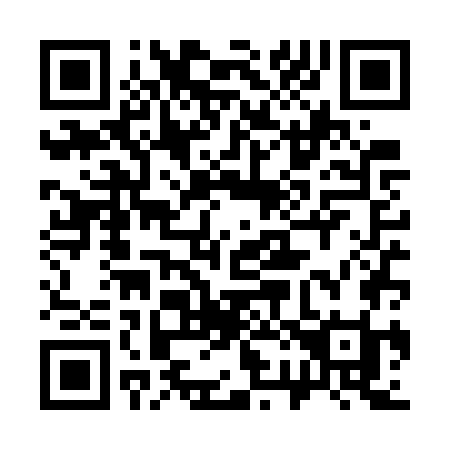 QR code for 324-WWI