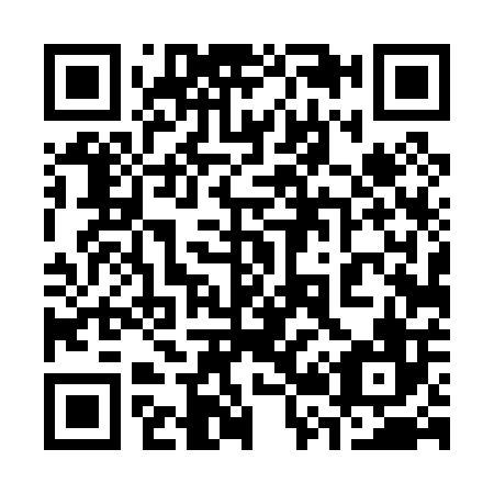 QR code for 324006