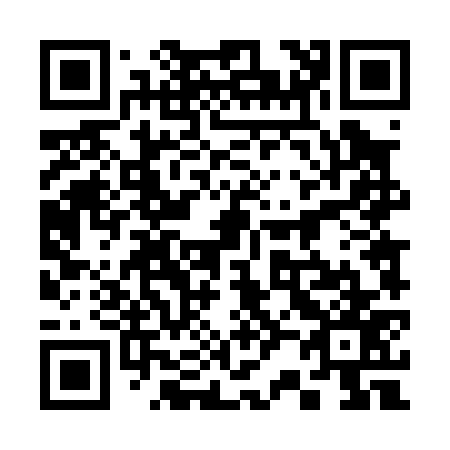 QR code for 324077