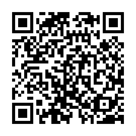 QR code for 324079