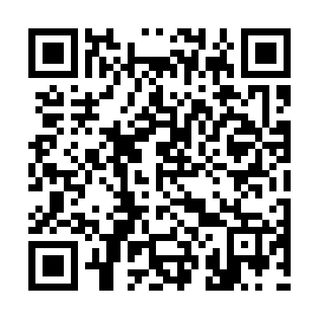 QR code for 324167