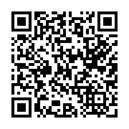 QR code for 324181