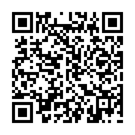 QR code for 324223