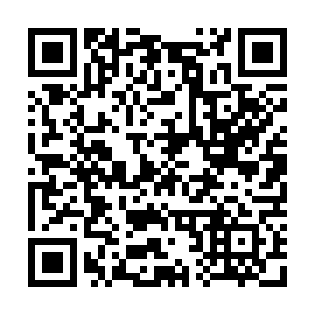 QR code for 324361