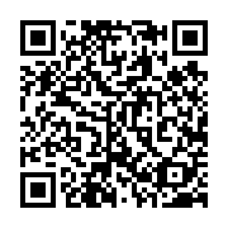 QR code for 324609