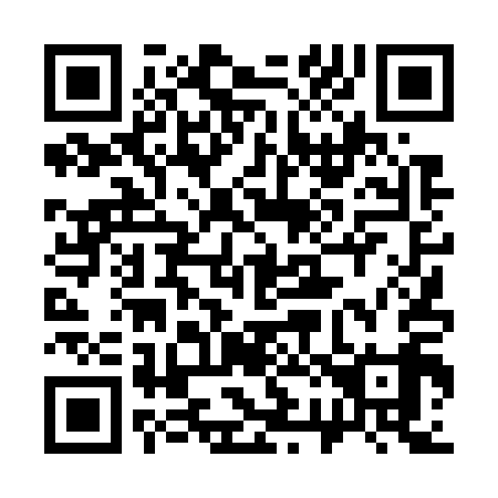 QR code for 324719