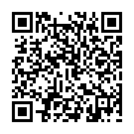 QR code for 324780