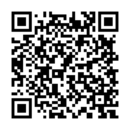 QR code for 324855