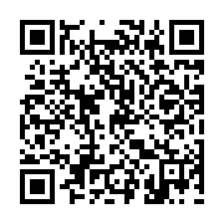 QR code for 324885