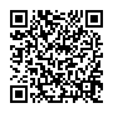QR code for 324916
