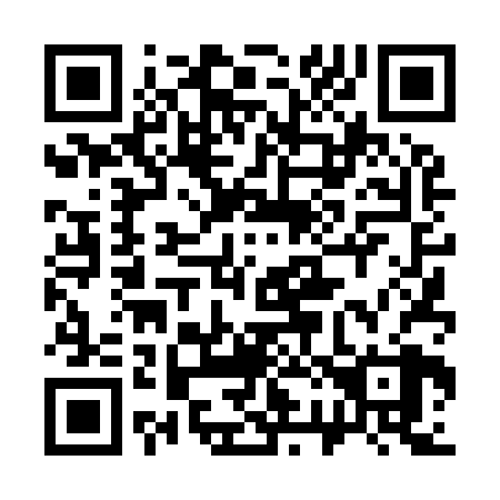 QR code for 324928