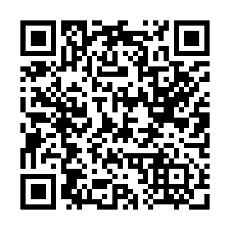 QR code for 324952