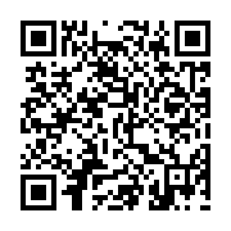 QR code for 324954