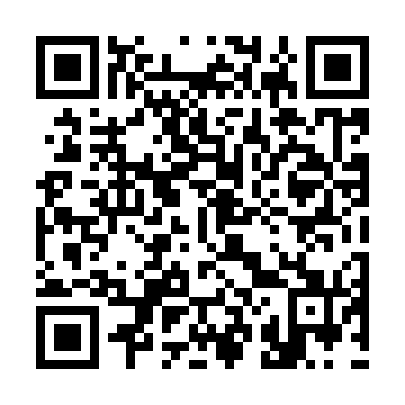 QR code for 324971