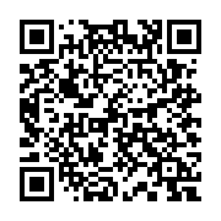 QR code for 324EGA
