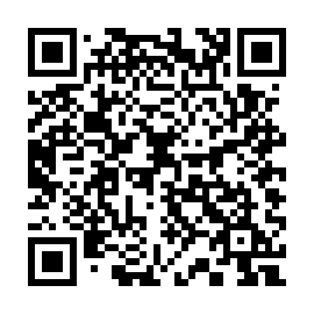 QR code for 324EQE
