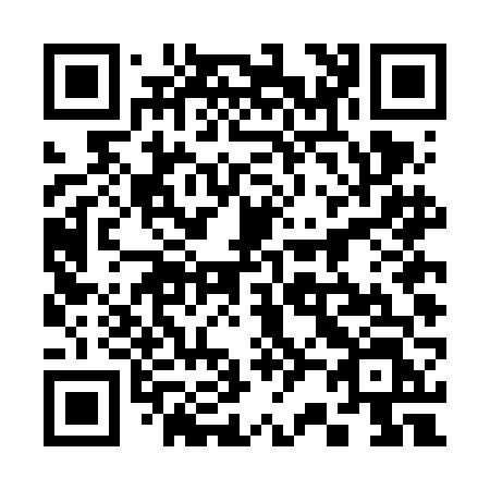 QR code for plate 324-FFL