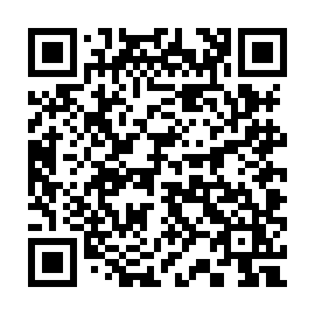 QR code for 324HHZ