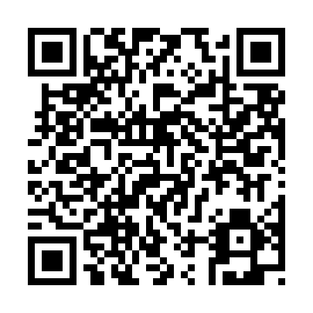QR code for 324LAV