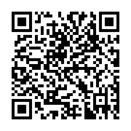 QR code for 324QHL