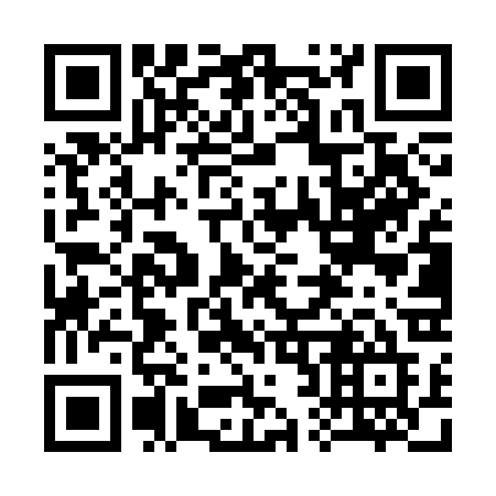 QR code for 324SBE
