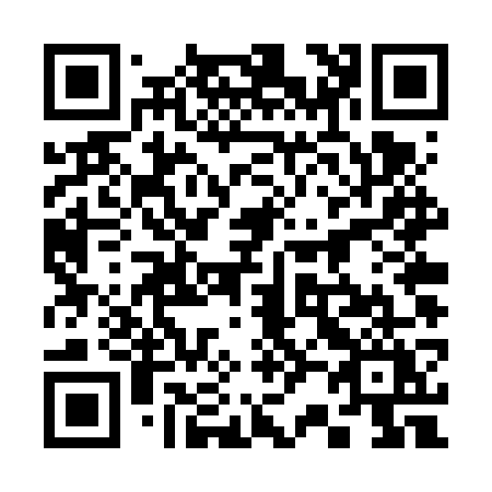 QR code for 324VWY