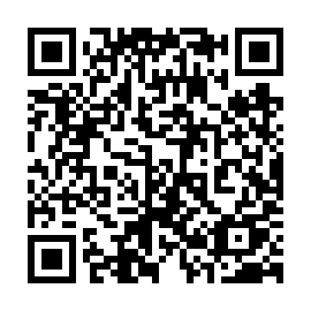 QR code for plate 324-VYU