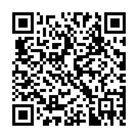 QR code for 325-BQE