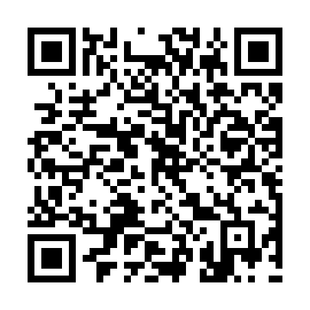 QR code for 325-BYF