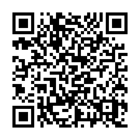QR code for 325-ESX