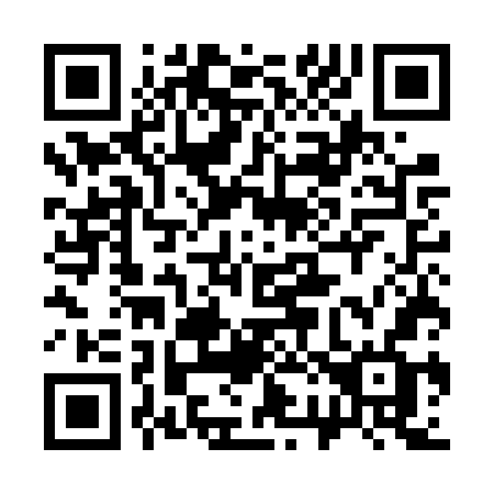 QR code for 325-FWF