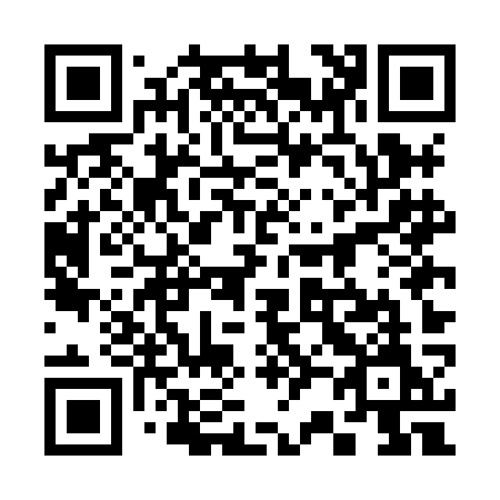 QR code for 325-HKM