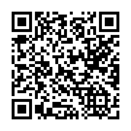 QR code for 325-JMM