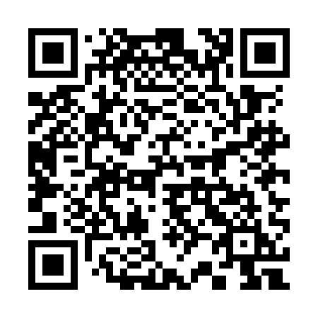 QR code for 325-OAI