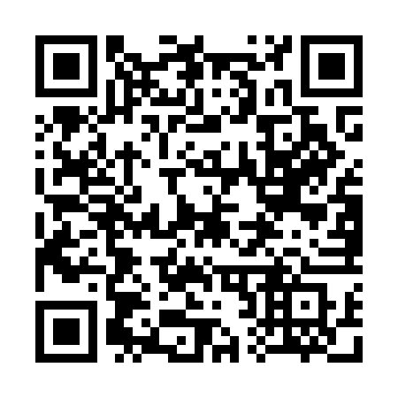 QR code for 325-OFS