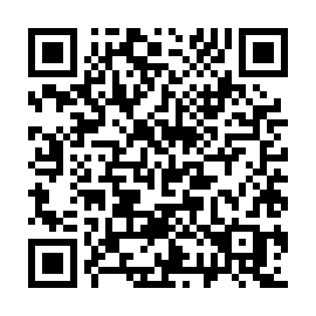 QR code for 325-PHB
