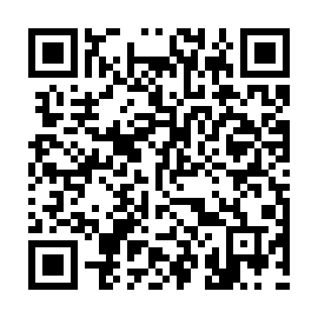QR code for 325-SQT