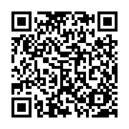 QR code for 325-SZO