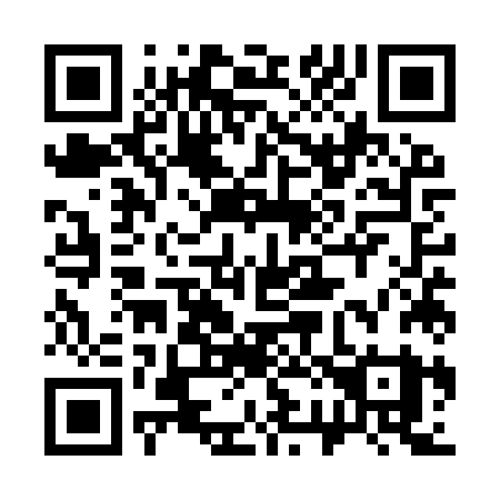 QR code for 325-YZY