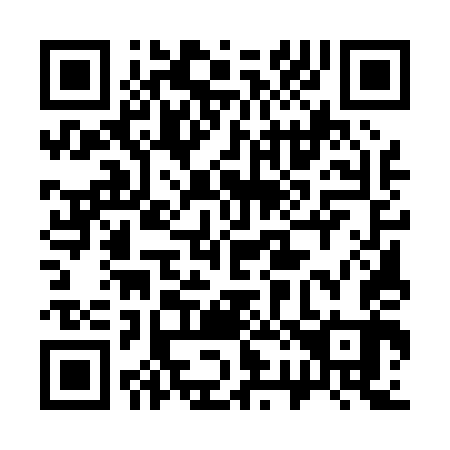 QR code for 325043