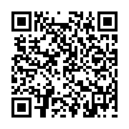 QR code for 325051