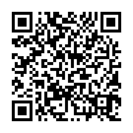 QR code for 325100