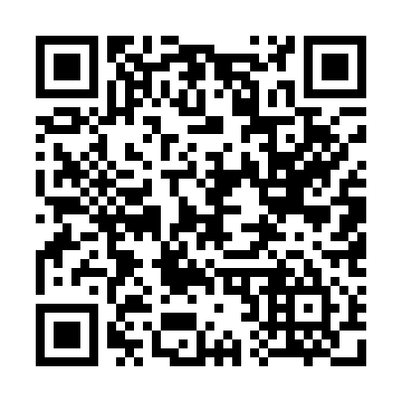 QR code for 325115