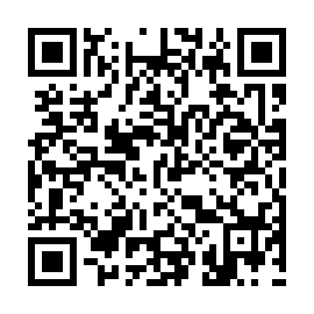 QR code for 325138