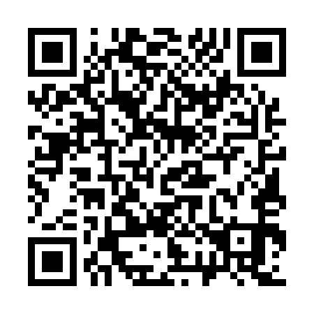 QR code for 325151