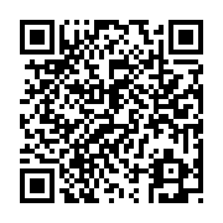 QR code for 325163