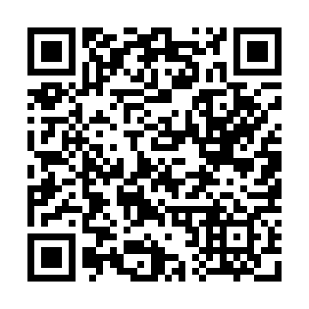 QR code for 325169
